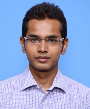 Harshul Rathore